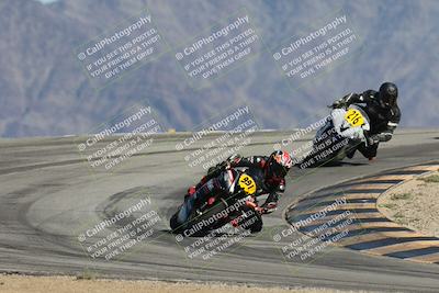 media/Oct-05-2025-CVMA (Sun) [[beeef4f201]]/Race 15-Amateur Formula Middleweight/